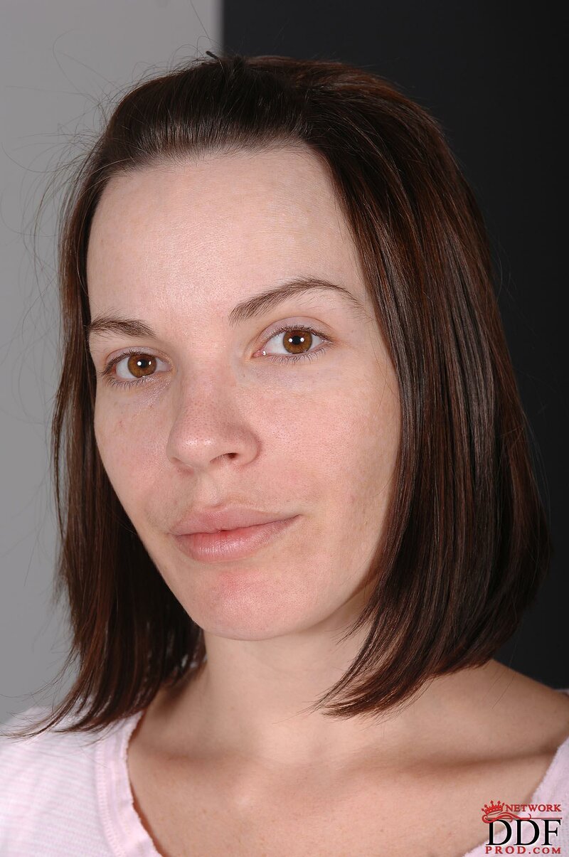 Татьяна, 24 года, 0 размер груди